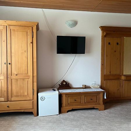 Апартаменты Casa Dan Совата Экстерьер фото