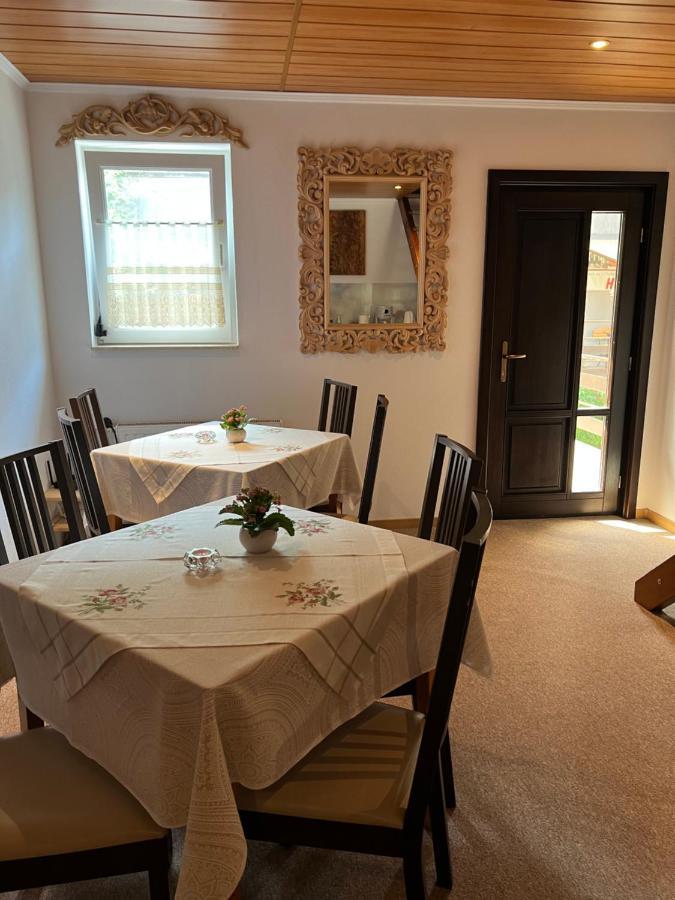 Апартаменты Casa Dan Совата Экстерьер фото